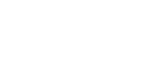 Capital Amable